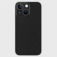 کاور کی-دوو مدل Air Skin مناسب برای گوشی اپل iphone 14