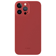 کاور کی-دوو مدل Air Skin مناسب برای گوشی اپل iPhone 14 Pro Max