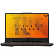  لپ تاپ 15.6 اینچی ایسوس مدل  TUF Gaming F15 FX506HC-HN111 8GB Ram