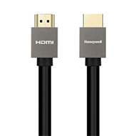  کابل HDMI 2.O هانیول مدل   HC000012/HDM/10M/BLK/SLMبه طول 10 متر