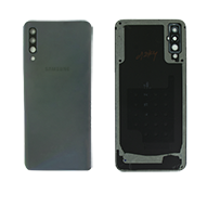 درب پشت گوشی سامسونگ Galaxy A50-small-image