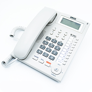 تلفن رومیزی دکو مدل 880CID-small-image