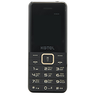گوشی موبایل کاجیتل مدل K5606 دو سیم کارت-small-image