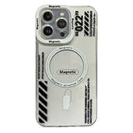  قاب گوشی iPhone 14 Pro اپیکوی مدل Sport-Magnetic