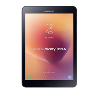 تبلت سامسونگ مدل Galaxy Tab A 8.0 2017 LTE SM-T385 ظرفیت 16 گیگابایت