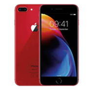 گوشی موبایل اپل مدل آیفون 8 پلاس ظرفیت 64 گیگابایت