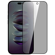 محافظ صفحه نمایش کی زد دوو مدل Pri مناسب برای گوشی Iphone 14 Pro Max