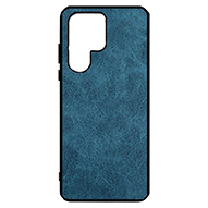  قاب گوشی Galaxy S22 Ultra اپیکوی Leather