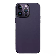  قاب گوشی Iphone 14 Pro Max کی -زد دوو مدل Noble collection 