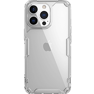  کاور نیلکین مدل Nature Pro مناسب برای گوشی موبایل اپل iPhone 13 Pro Max-small-image