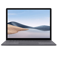  لپ تاپ 13.5 اینچی مایکروسافت مدل Surface 4 - E