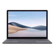  لپ تاپ 13.5 اینچی مایکروسافت مدل Surface 4 5BL-00012-small-image
