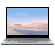  لپ تاپ 12.4 اینچی مایکروسافت مدل Surface Laptop GO-F