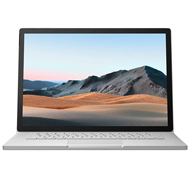  لپ تاپ 15 اینچی مایکروسافت مدل Surface Book 3- B-small-image