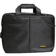  کیف سه کاره کت مدل 755 مناسب برای لپ تاپ 15.6 اینچی