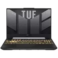 لپ تاپ 15.6 اینچی ایسوس مدل TUF Gaming FA507RE-HN088