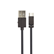  کابل تبدیل USB به MICRO USB کلومن مدل KD-20