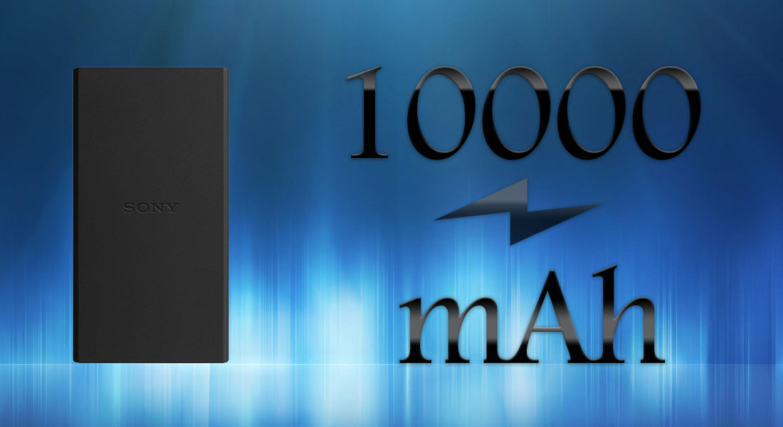 10000sony