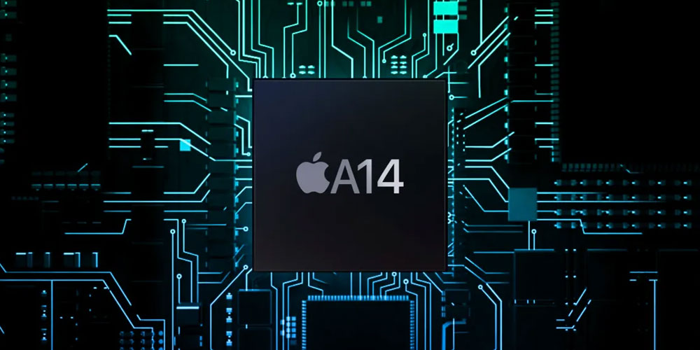 A14