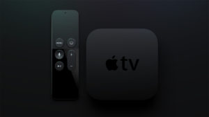 Read more about the article فاش شدن اطلاعات Apple TV 4K و پشتیبانی از 4K HDR
