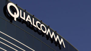 Read more about the article سرمایه گذاران Qualcomm پیشنهاد 70 دلاری Broadcom برای هر سهام را رد کردند