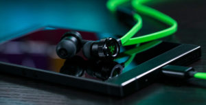 Read more about the article کمپانی Razer دو هدفون جدید برای گوشی های razer و IOS منتشر کرد
