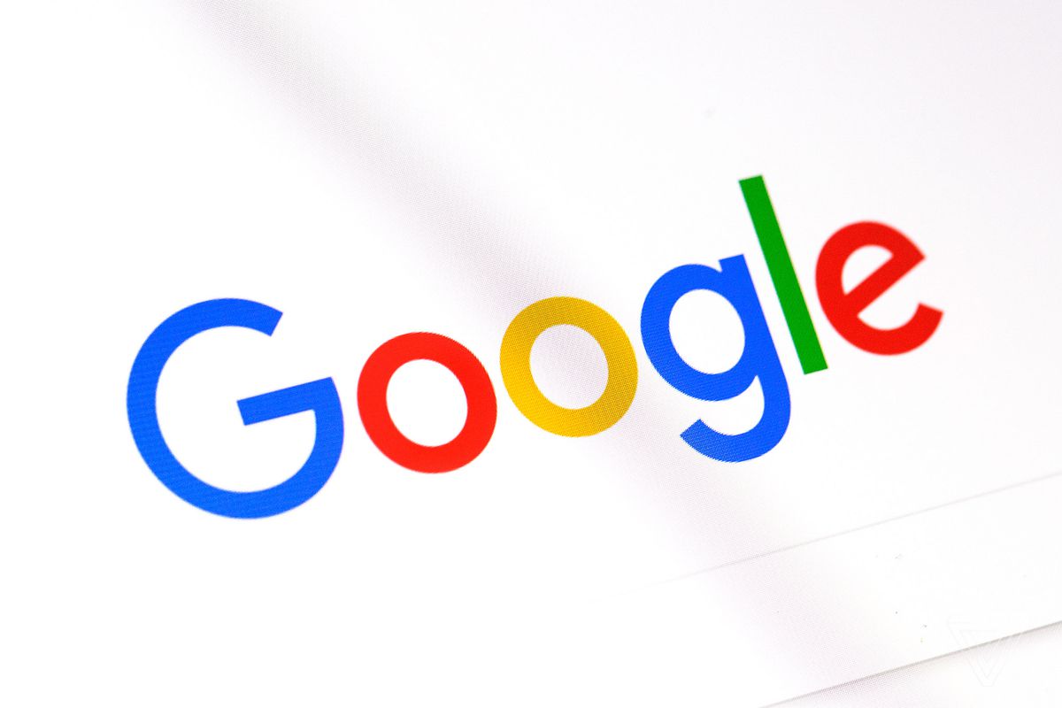 گوگل سرچ مجددا به منظور بهبود خریدهای موبایلی بروزرسانی خواهد شد