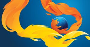 Read more about the article Firefox یاهو را به عنوان موتور جستجوی پیش فرض برگزید!