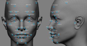 Read more about the article وعده کمپانی چینی برای ساخت برنامه تشخیص چهره ای بهتر از Face ID اپل