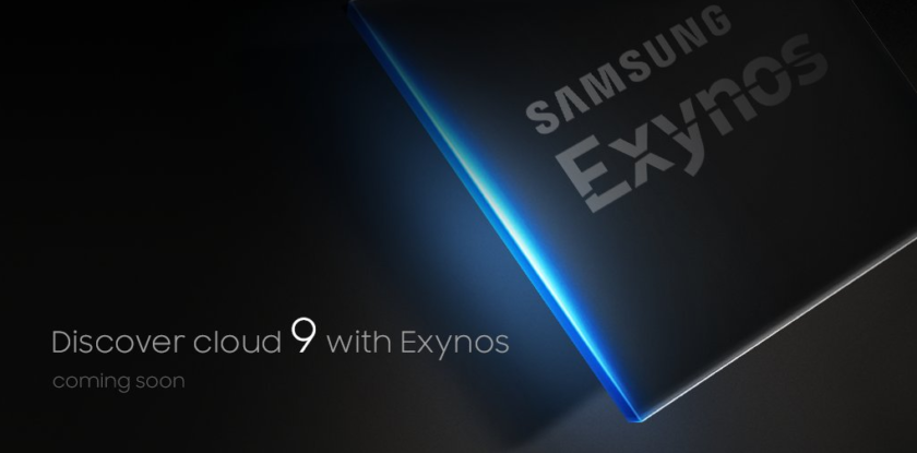 You are currently viewing معرفی Exynos 9810 توسط سامسونگ؛ ویژگی های پیشرفته AI در راه است
