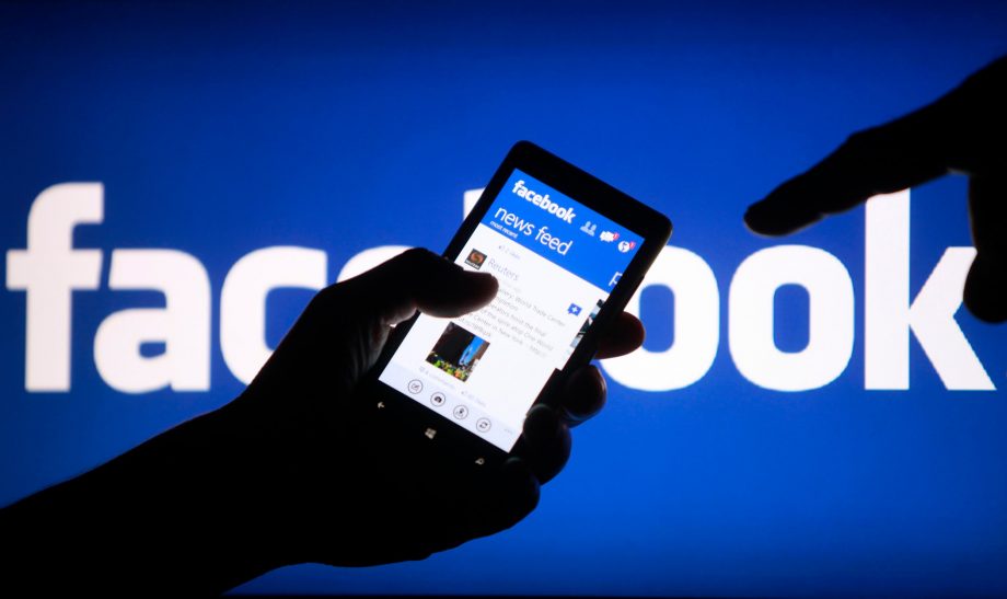 افشای اطلاعات در فیسبوک دوباره جنجال ساز شد