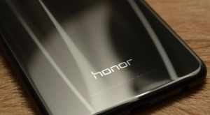 Read more about the article گوشی هواوی Honor Note 10 با صفحه نمایش 6.9 اینچی در راه است