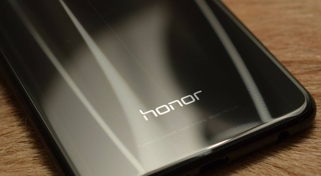 You are currently viewing گوشی هواوی Honor Note 10 با صفحه نمایش 6.9 اینچی در راه است