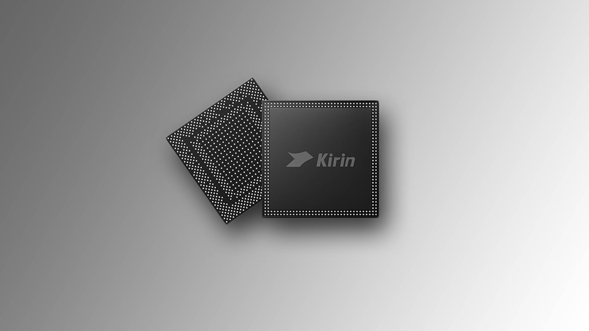 Read more about the article هواوی در حال کار بر روی Kirin 710 برای گوشی های میان رده