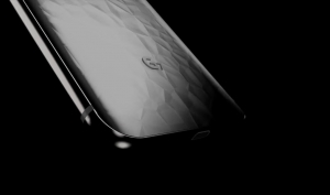 Read more about the article آپدیت جدید گوشی LG G7 امکان فیلمبرداری 4K با کیفیت 60fps را فراهم می کند