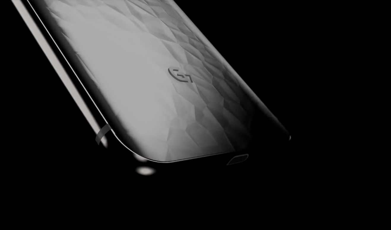 You are currently viewing آپدیت جدید گوشی LG G7 امکان فیلمبرداری 4K با کیفیت 60fps را فراهم می کند