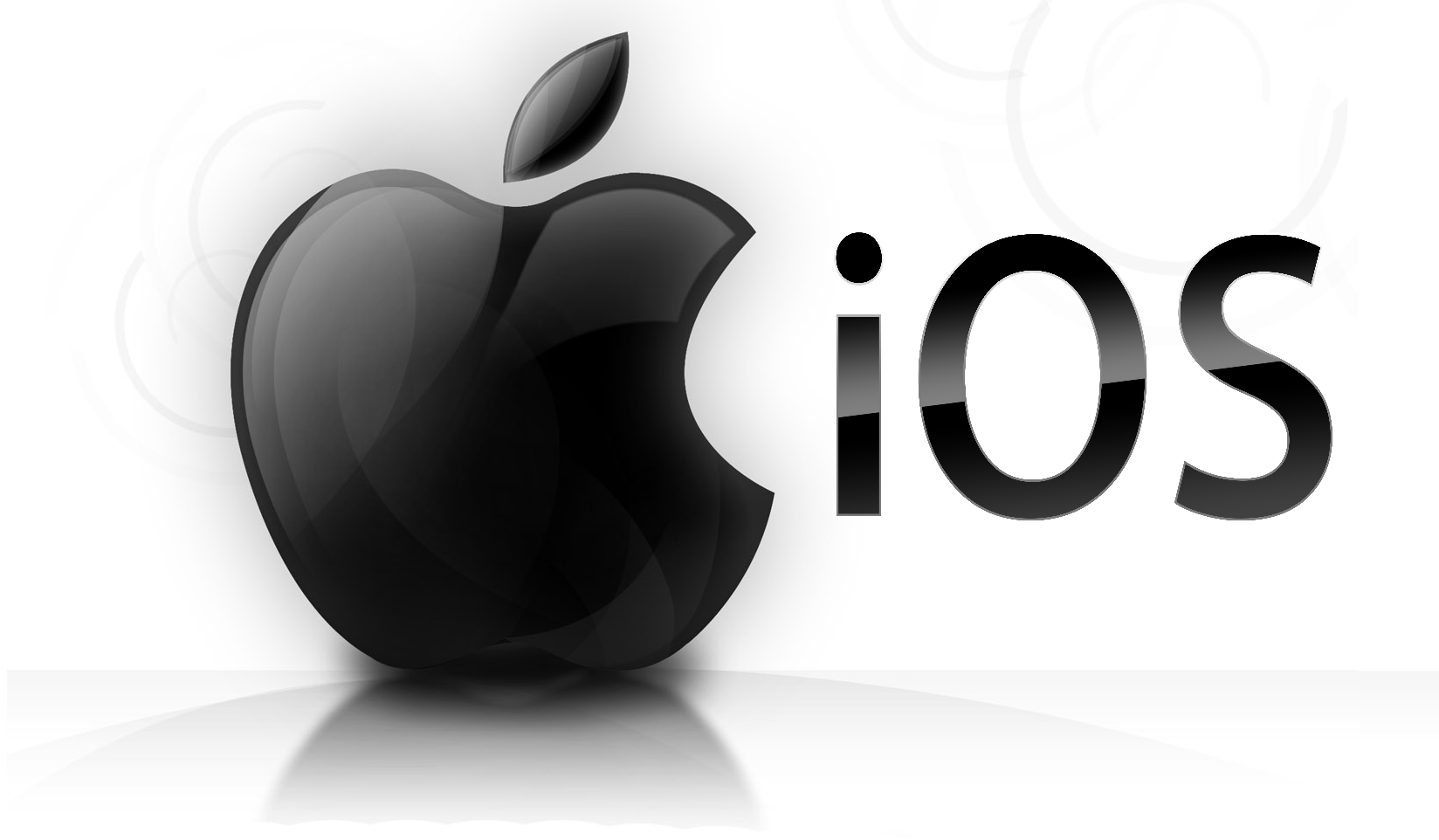 اپل از نسخه 12 سیستم عامل IOS در کنفرانس WWDC رونمایی می‌کند