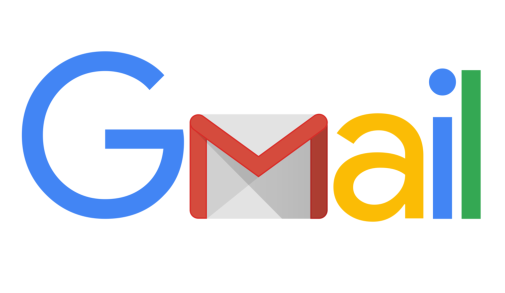 You are currently viewing طرح جدید Gmail از ماه آینده در دسترس کاربران قرار می گیرد