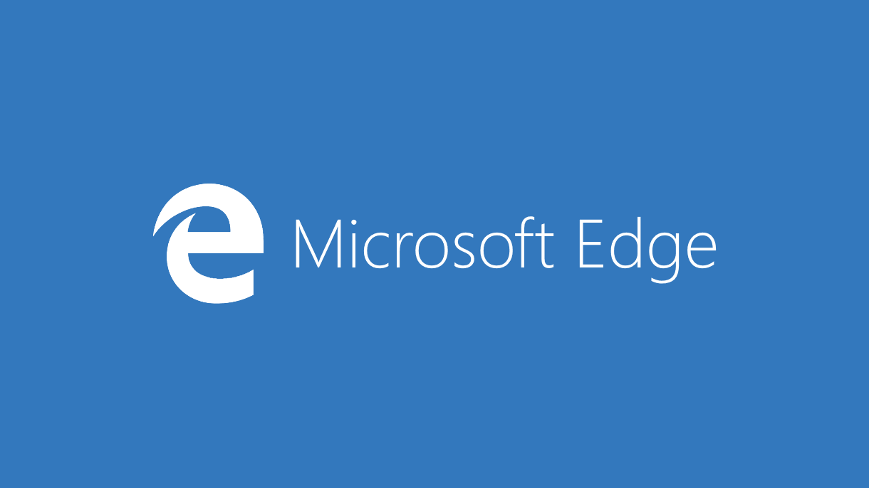 Read more about the article مرورگر مایکروسافت Edge به بیش از 5 میلیون دانلود در گوگل پلی رسید