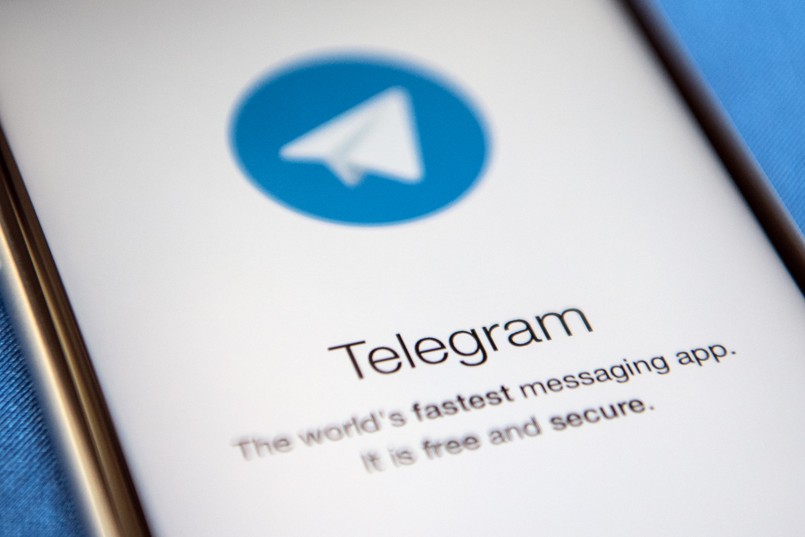 You are currently viewing تلگرام با چند قابلیت جذاب برای اندروید و iOS آپدیت شد