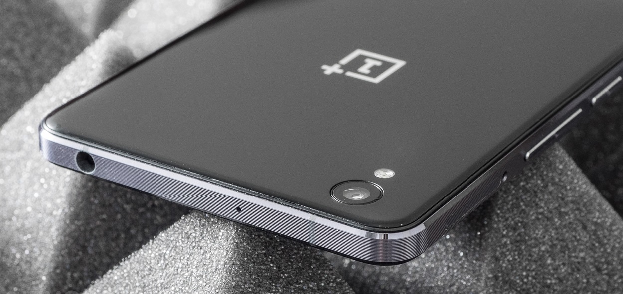 طرفداران انتظار تولید گوشی هوشمند OnePlus X2 را دارند
