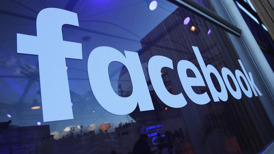 You are currently viewing فیس بوک یک قدم به کشور چین نزدیک تر شد