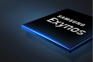 Read more about the article آیا سامسونگ در Galaxy Note 9 از GPU موبایل که توسعه داده است استفاده خواهد کرد؟