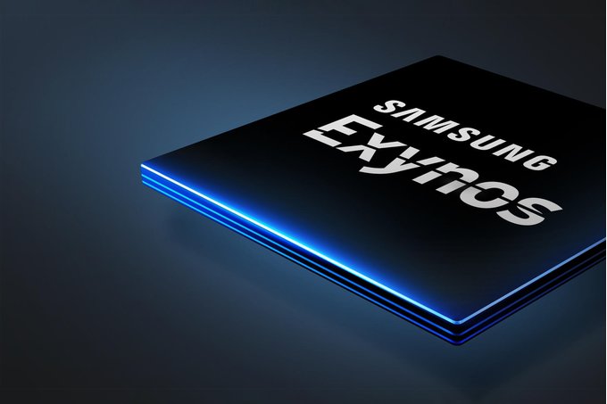 آیا سامسونگ در Galaxy Note 9 از GPU موبایل که توسعه داده است استفاده خواهد کرد؟