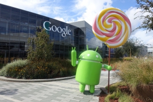 Read more about the article فقط 10.1 درصد کاربران اندرویدی، از Android Oreo استفاده می کنند