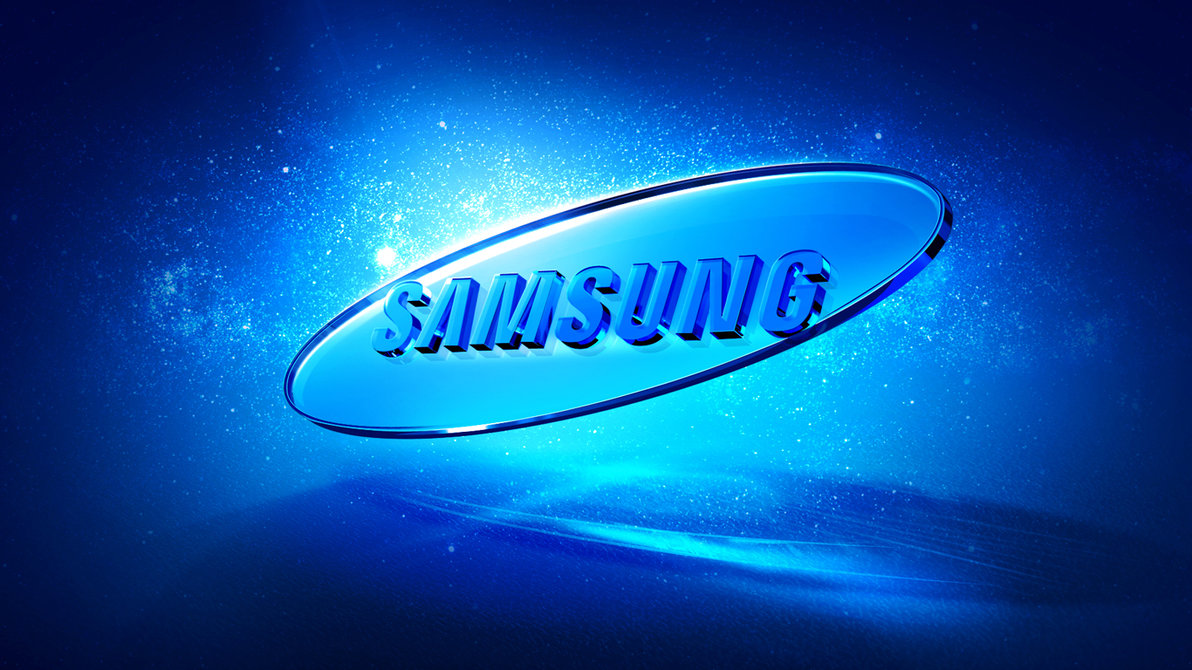 You are currently viewing سامسونگ از یک گوشی انعطاف پذیر در سال آینده رونمایی خواهد کرد