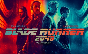 Read more about the article نسخه بتا بازی Blade Runner 2049 برای کاربران اندرویدی، منتشر شد