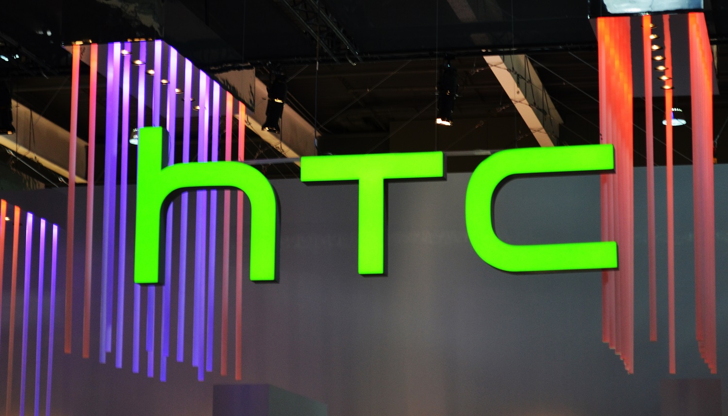 You are currently viewing HTC گوشی U12 Life را با اندروید 8.1 Oreo منتشر خواهد کرد