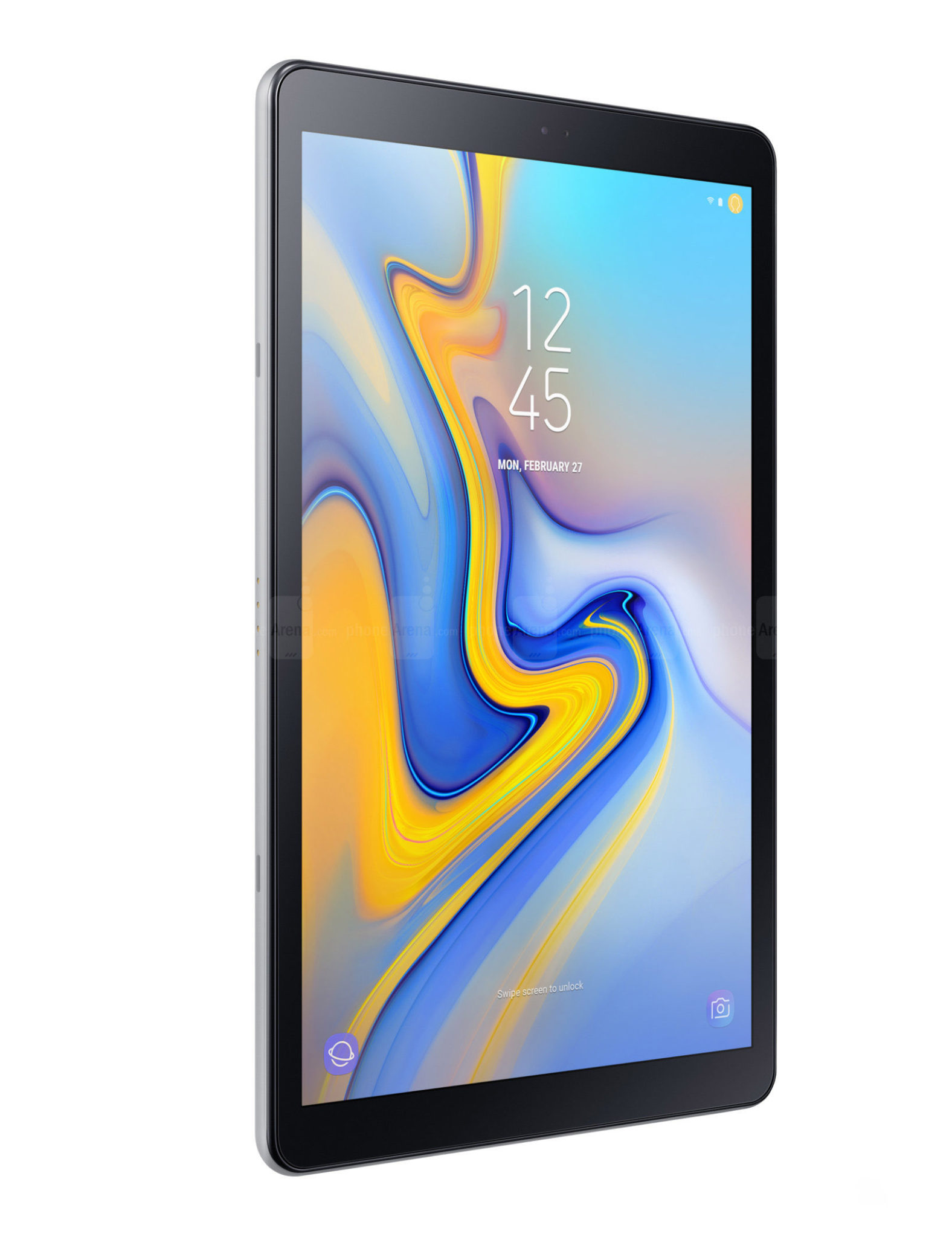 تبلت سامسونگ  Galaxy Tab A 10.5