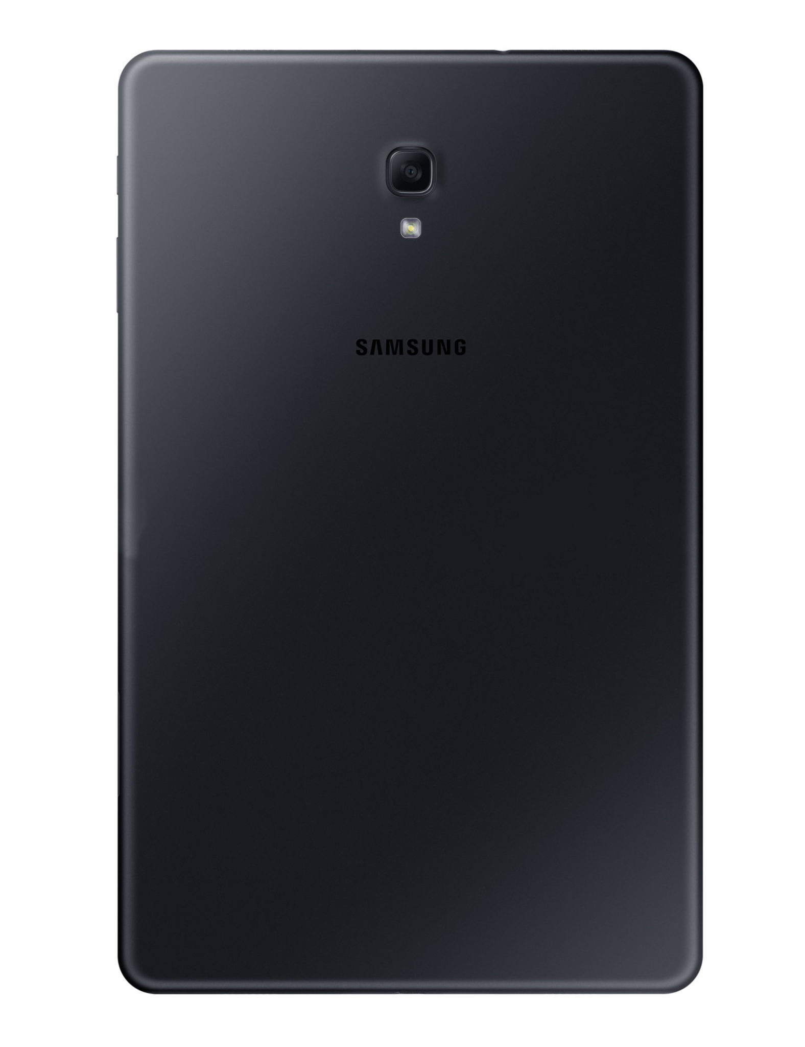 تبلت سامسونگ Samsung Galaxy Tab A 10.5